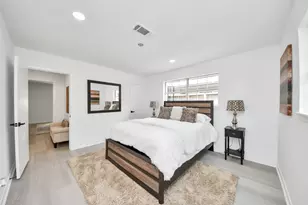 5619 Duxbury St, Houston, TX 77035 - Photo 34