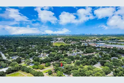 5619 Duxbury Street, Houston, TX 77035 - Photo 46