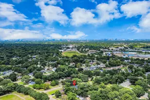 5619 Duxbury St, Houston, TX 77035 - Photo 46