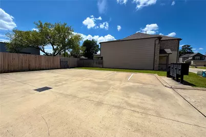 1812 Agoura Hills Drive, Houston, TX 77080 - Photo 24