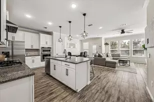 1812 Agoura Hills Dr, Houston, TX 77080 - Photo 6