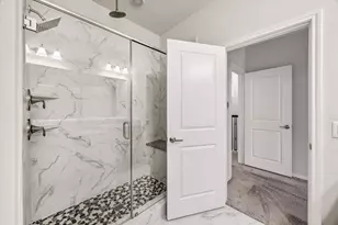 1812 Agoura Hills Dr, Houston, TX 77080 - Photo 16