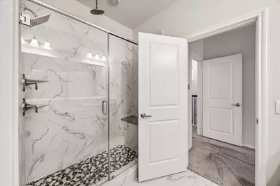 1812 Agoura Hills Drive, Houston, TX 77080 - Photo 16