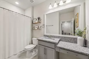 1812 Agoura Hills Dr, Houston, TX 77080 - Photo 18