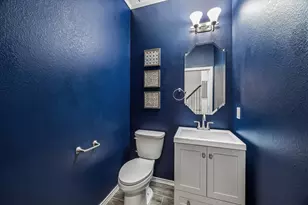 1812 Agoura Hills Dr, Houston, TX 77080 - Photo 10