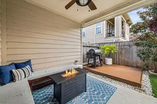 1812 Agoura Hills Dr, Houston, TX 77080 - Photo 22