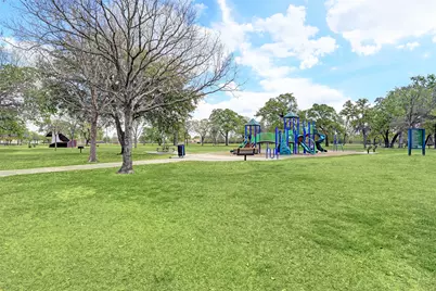 1812 Agoura Hills Drive, Houston, TX 77080 - Photo 34
