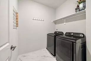 1812 Agoura Hills Dr, Houston, TX 77080 - Photo 20