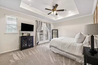 1812 Agoura Hills Drive, Houston, TX 77080 - Photo 12