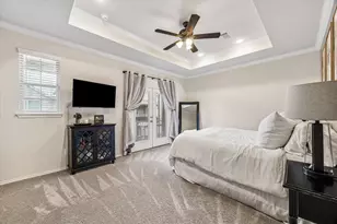 1812 Agoura Hills Dr, Houston, TX 77080 - Photo 12