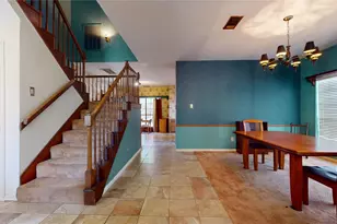 14311 Pheasant Hill Dr, Houston, TX 77014 - Photo 6