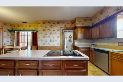 14311 Pheasant Hill Drive, Houston, TX 77014 - Photo 20