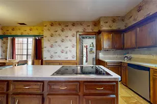 14311 Pheasant Hill Dr, Houston, TX 77014 - Photo 20