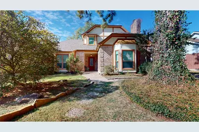 14311 Pheasant Hill Drive, Houston, TX 77014 - Photo 2