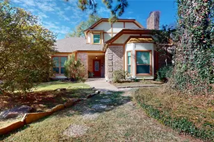 14311 Pheasant Hill Dr, Houston, TX 77014 - Photo 2