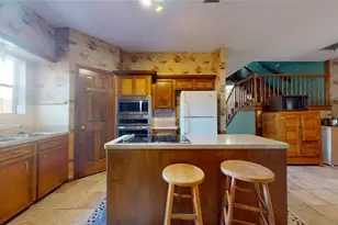 14311 Pheasant Hill Dr, Houston, TX 77014 - Photo 16