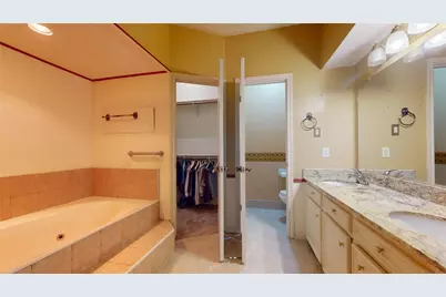 14311 Pheasant Hill Drive, Houston, TX 77014 - Photo 26