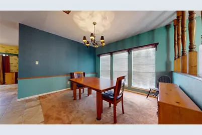 14311 Pheasant Hill Drive, Houston, TX 77014 - Photo 12