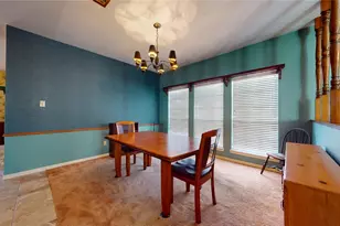 14311 Pheasant Hill Dr, Houston, TX 77014 - Photo 12