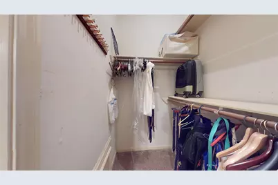 14311 Pheasant Hill Drive, Houston, TX 77014 - Photo 28