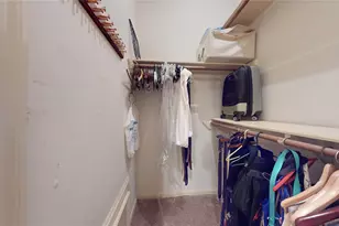 14311 Pheasant Hill Dr, Houston, TX 77014 - Photo 28