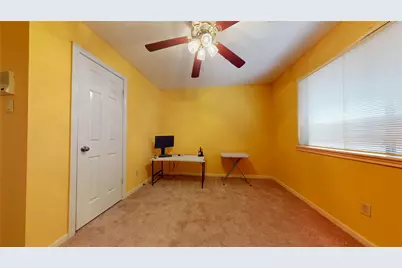 14311 Pheasant Hill Drive, Houston, TX 77014 - Photo 30