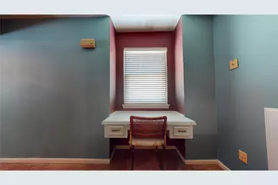 14311 Pheasant Hill Drive, Houston, TX 77014 - Photo 38