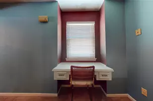 14311 Pheasant Hill Dr, Houston, TX 77014 - Photo 38