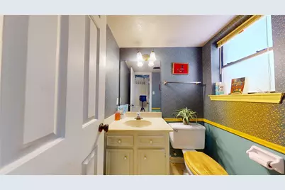 14311 Pheasant Hill Drive, Houston, TX 77014 - Photo 36