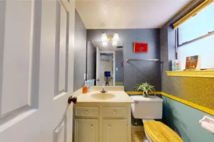 14311 Pheasant Hill Dr, Houston, TX 77014 - Photo 36