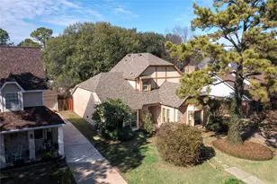 14311 Pheasant Hill Dr, Houston, TX 77014 - Photo 1