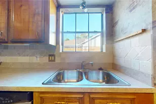 14311 Pheasant Hill Dr, Houston, TX 77014 - Photo 18