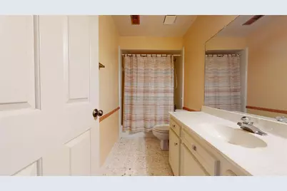 14311 Pheasant Hill Drive, Houston, TX 77014 - Photo 34