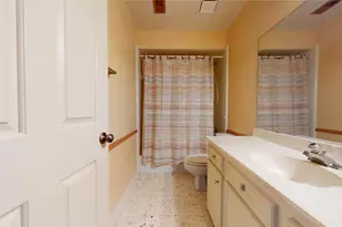 14311 Pheasant Hill Dr, Houston, TX 77014 - Photo 34