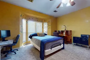 14311 Pheasant Hill Dr, Houston, TX 77014 - Photo 22