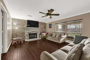 718 Vista Grove Cir, Houston, TX 77073 - Photo 22