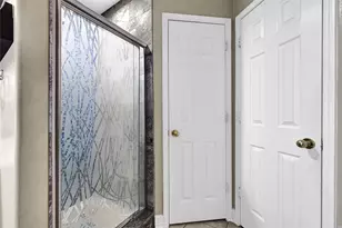 718 Vista Grove Cir, Houston, TX 77073 - Photo 28