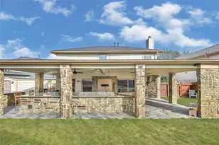 718 Vista Grove Cir, Houston, TX 77073 - Photo 42