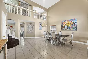 718 Vista Grove Cir, Houston, TX 77073 - Photo 24