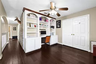 718 Vista Grove Cir, Houston, TX 77073 - Photo 36