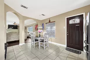 718 Vista Grove Cir, Houston, TX 77073 - Photo 18
