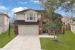 718 Vista Grove Cir, Houston, TX 77073 - Photo 12