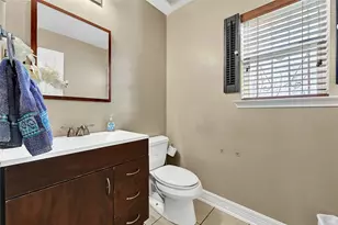 718 Vista Grove Cir, Houston, TX 77073 - Photo 38