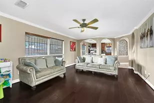 718 Vista Grove Cir, Houston, TX 77073 - Photo 20