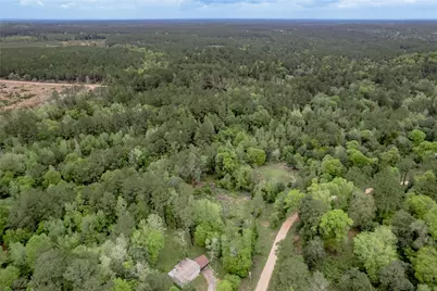 0000 Big Foot Wallace Trail, Livingston, TX 77351 - Photo 30