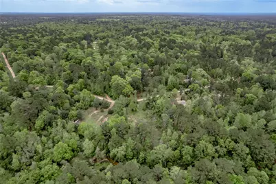 0000 Big Foot Wallace Trail, Livingston, TX 77351 - Photo 32