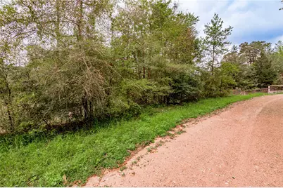 0000 Big Foot Wallace Trail, Livingston, TX 77351 - Photo 18