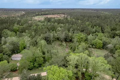0000 Big Foot Wallace Trail, Livingston, TX 77351 - Photo 22