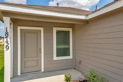 18739 Barrichello Drive, Conroe, TX 77306 - Photo 2