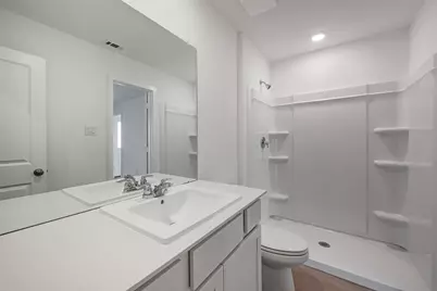 18739 Barrichello Drive, Conroe, TX 77306 - Photo 12